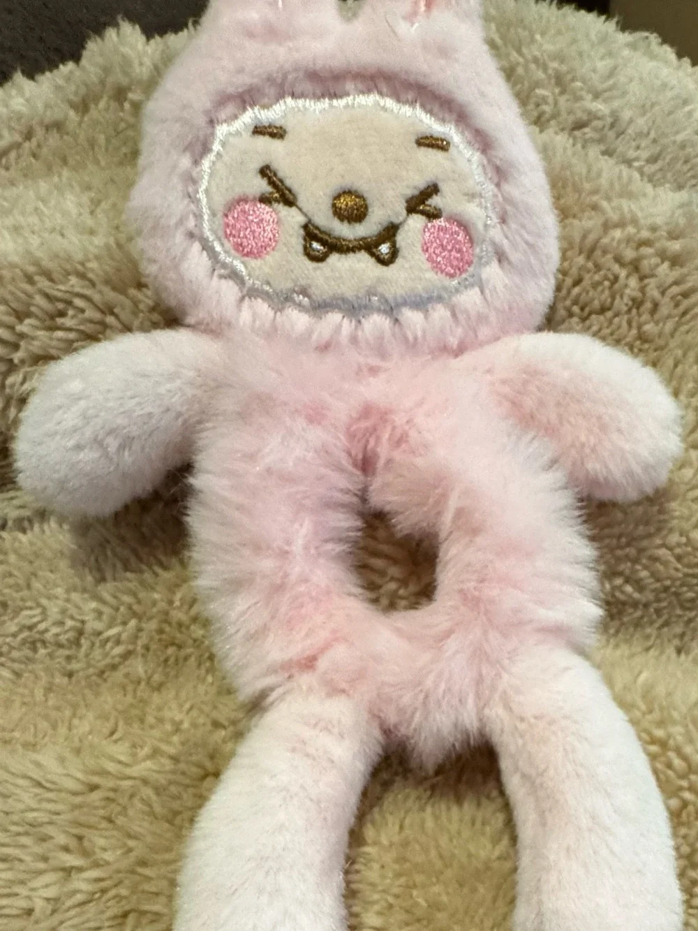 N/A cute plush